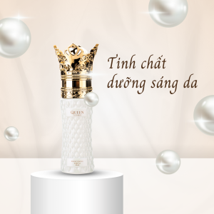 Bộ BRIGHTENING