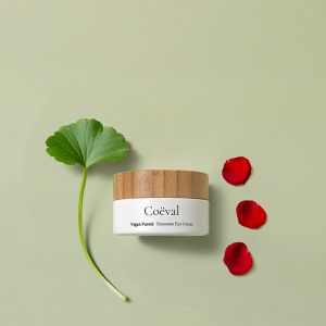 Vegan Purete Exosome Eye Cream