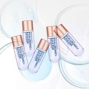 Core Activator Treatment